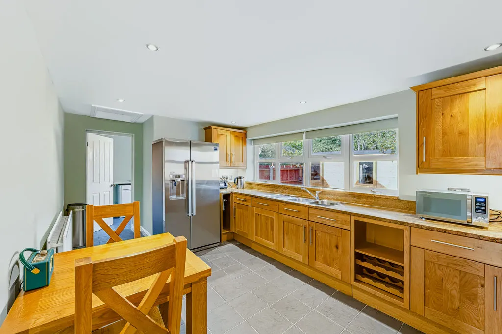 Landywood Farm Lane, Cheslyn Hay, WS6, photo 26
