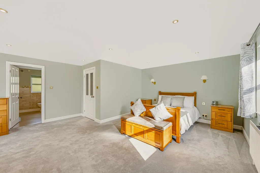 Landywood Farm Lane, Cheslyn Hay, WS6, photo 7