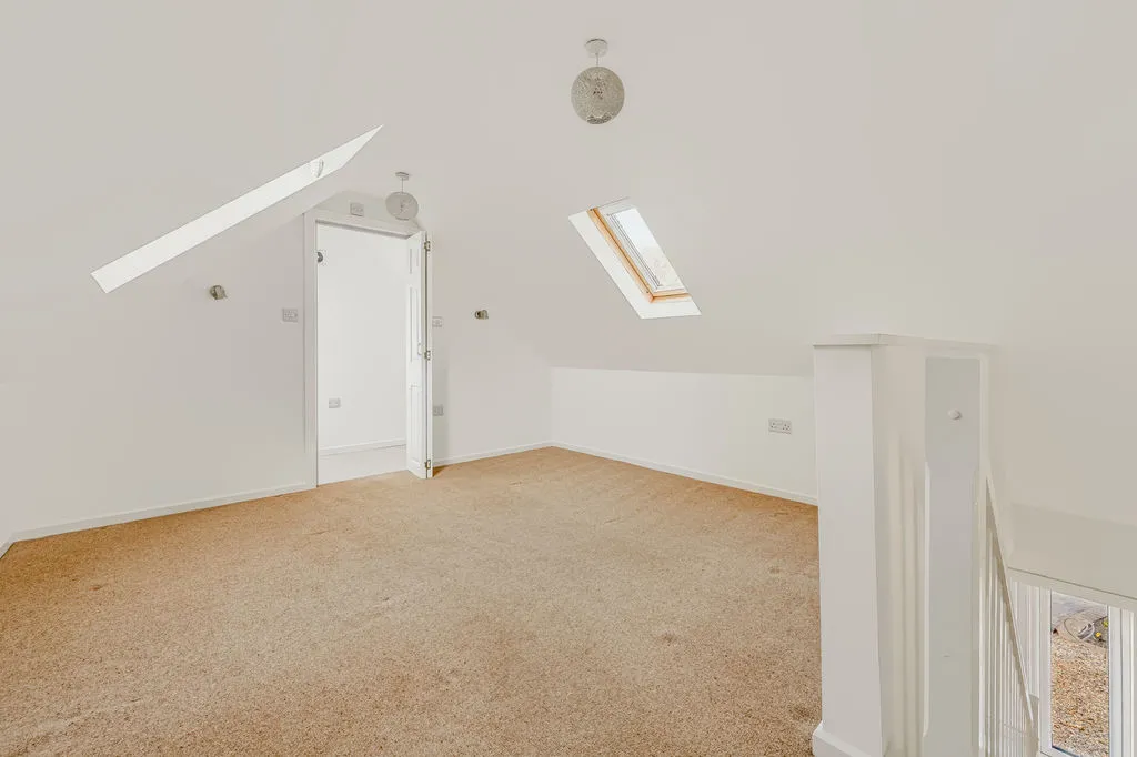 Landywood Farm Lane, Cheslyn Hay, WS6, photo 43