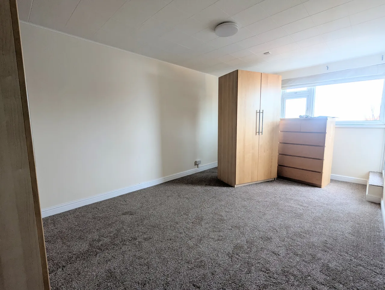 Kimbolton Road, Bedford, MK40, photo 6