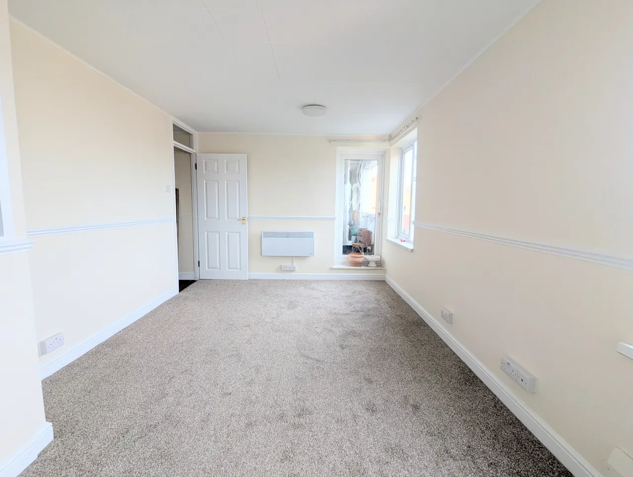 Kimbolton Road, Bedford, MK40, photo 4