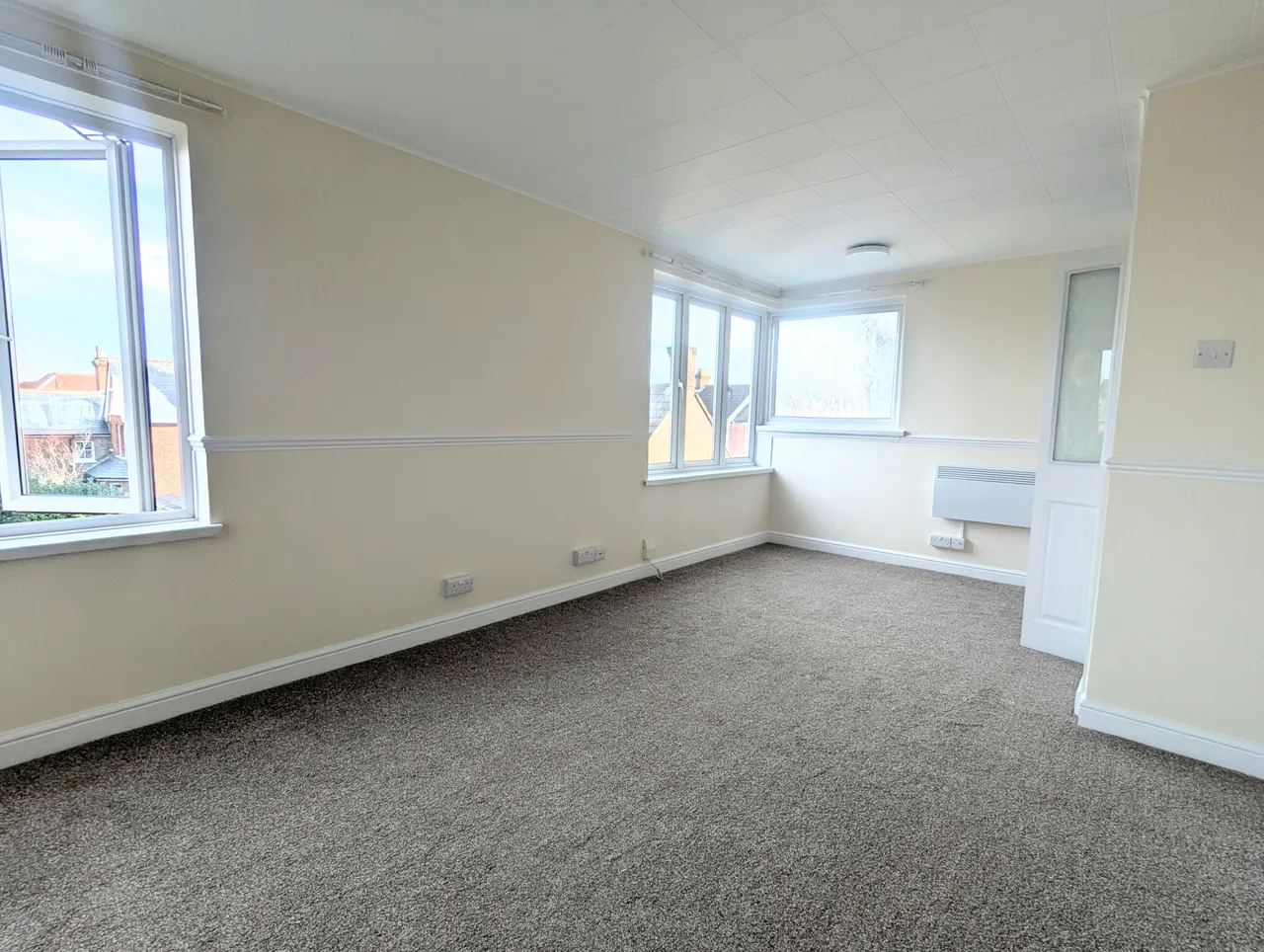 Kimbolton Road, Bedford, MK40, photo 5