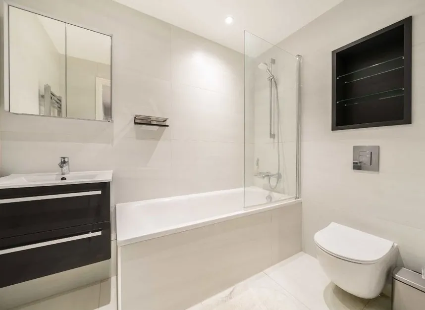 The Hyde, West Hendon, NW9, photo 6