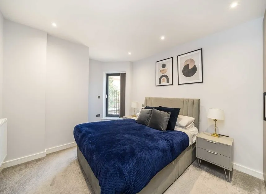 The Hyde, West Hendon, NW9, photo 7