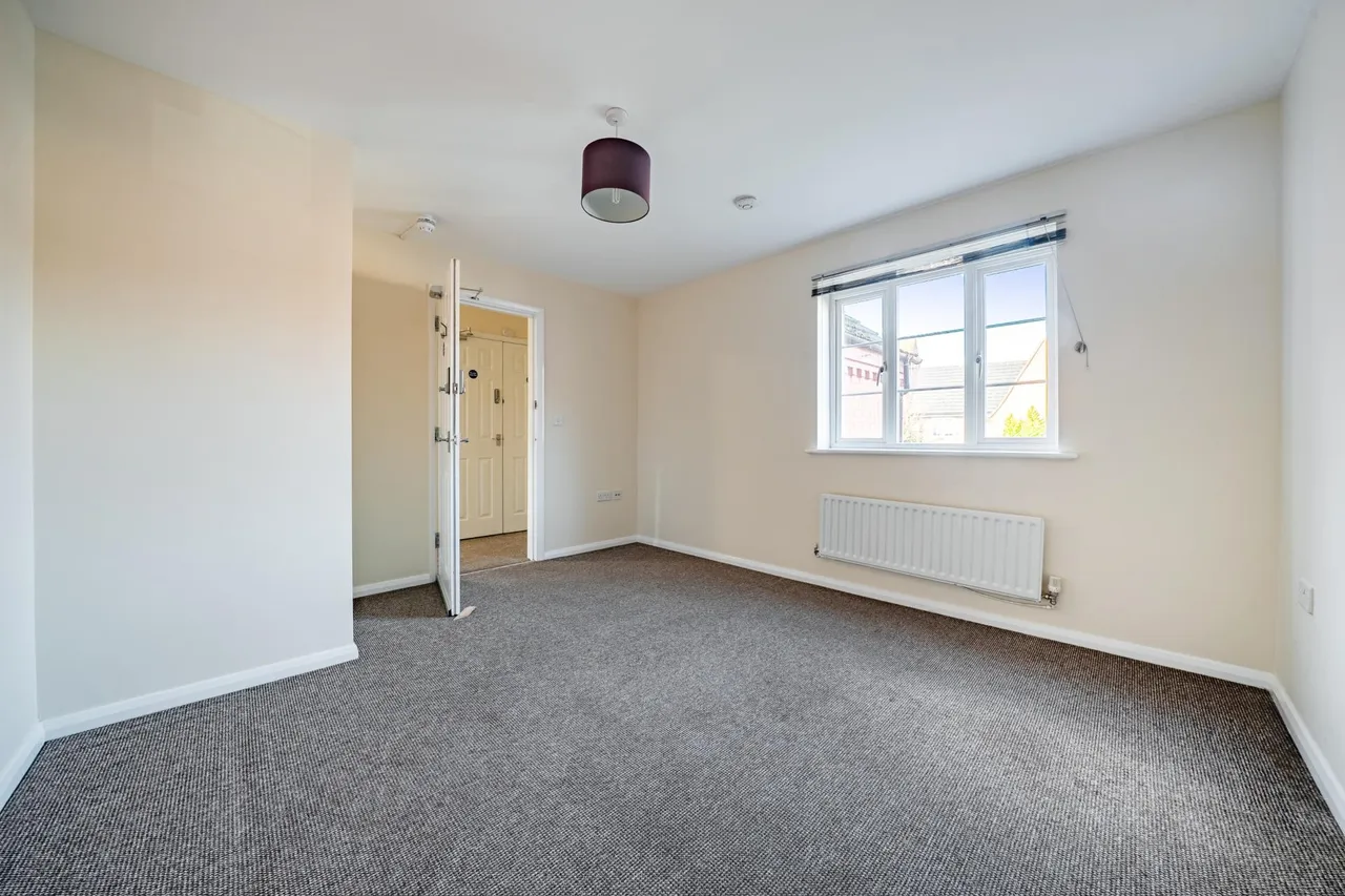 Exley square, Lincoln, LN2, photo 7