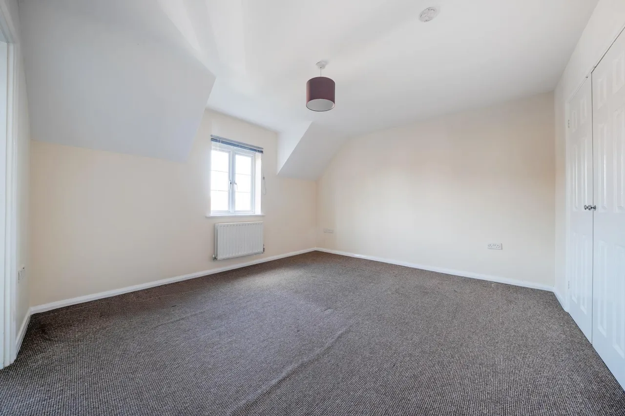 Exley square, Lincoln, LN2, photo 11