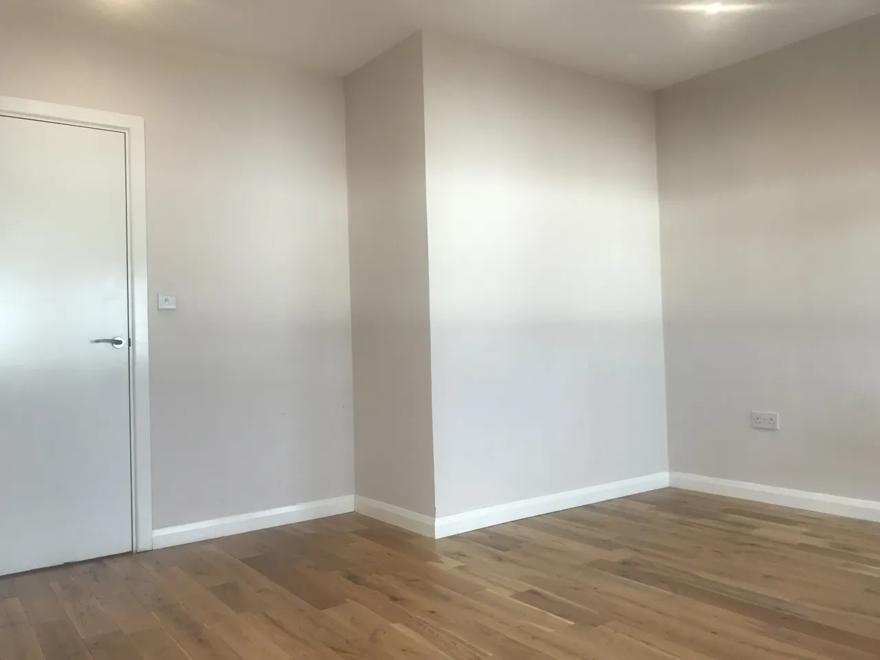 Kimberley House, Leicester, LE1, photo 4