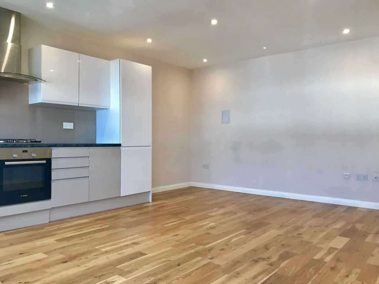 Kimberley House, Leicester, LE1, photo 2