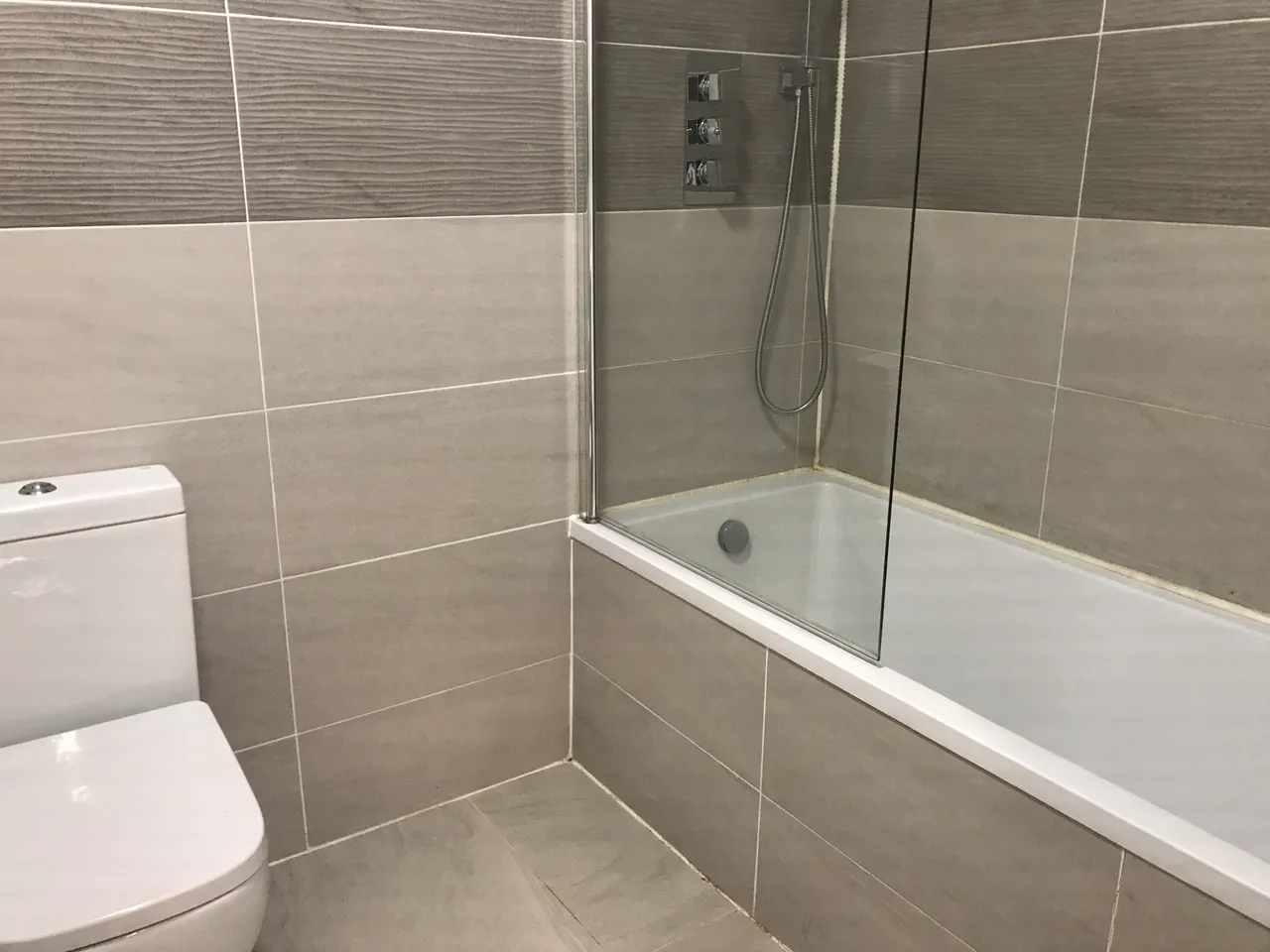 Kimberley House, Leicester, LE1, photo 5