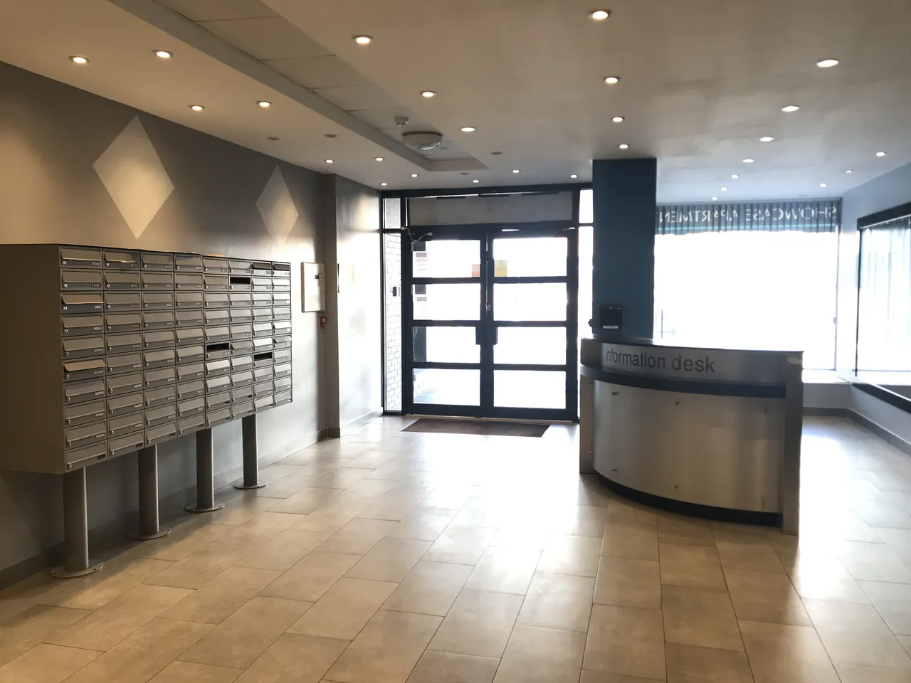 Kimberley House, Leicester, LE1, photo 6