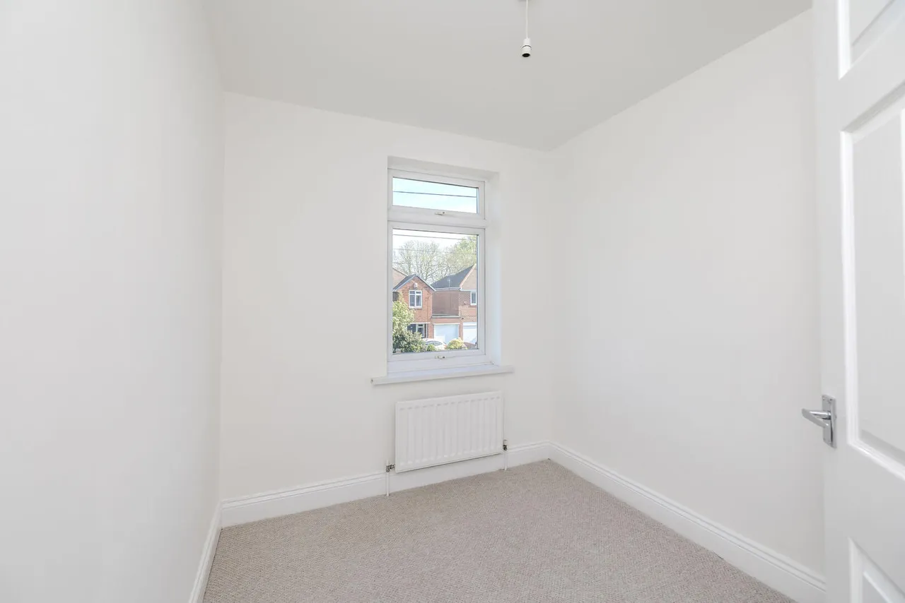 Great Lime Road, Forest Hall, photo 17