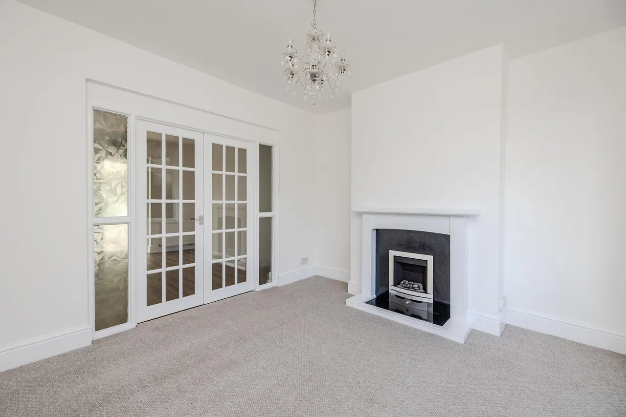 Great Lime Road, Forest Hall, photo 6