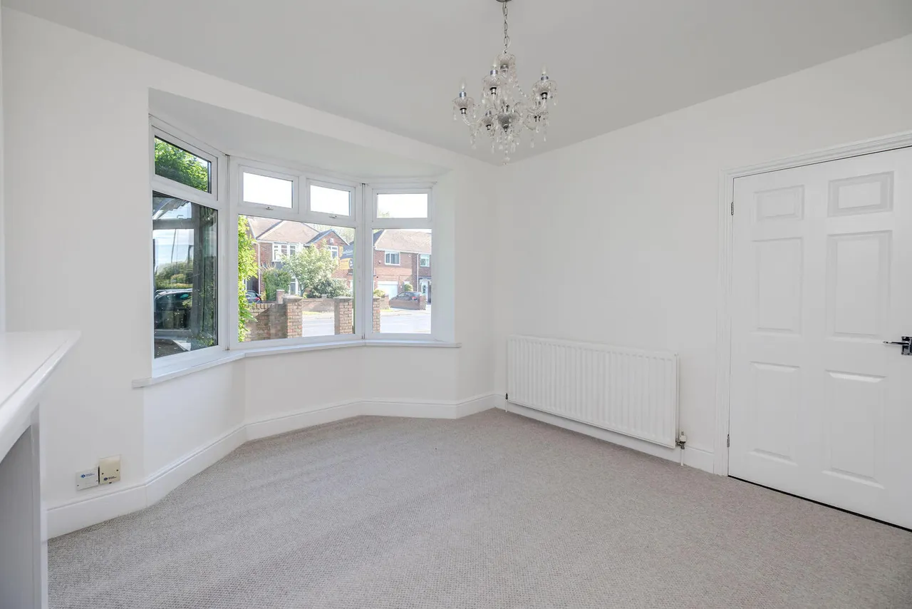 Great Lime Road, Forest Hall, photo 5