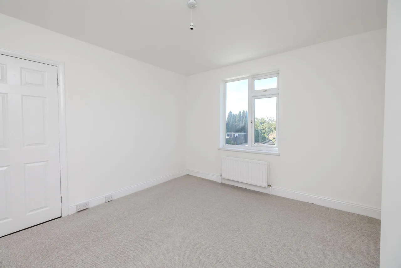 Great Lime Road, Forest Hall, photo 20