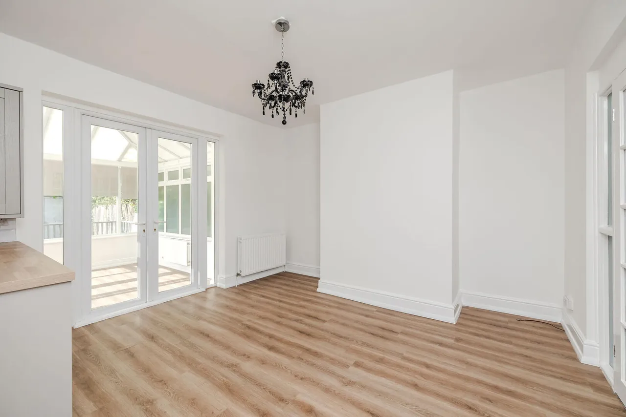 Great Lime Road, Forest Hall, photo 11