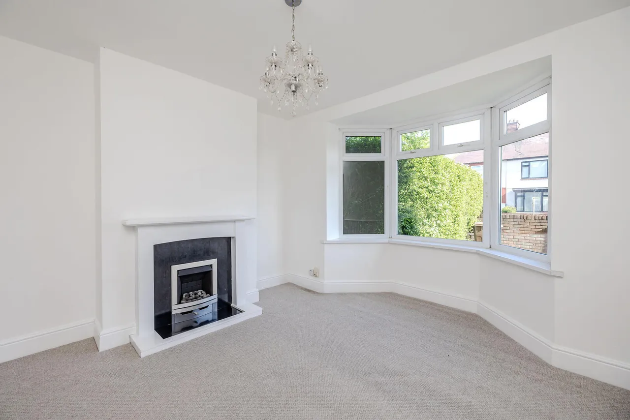 Great Lime Road, Forest Hall, photo 2
