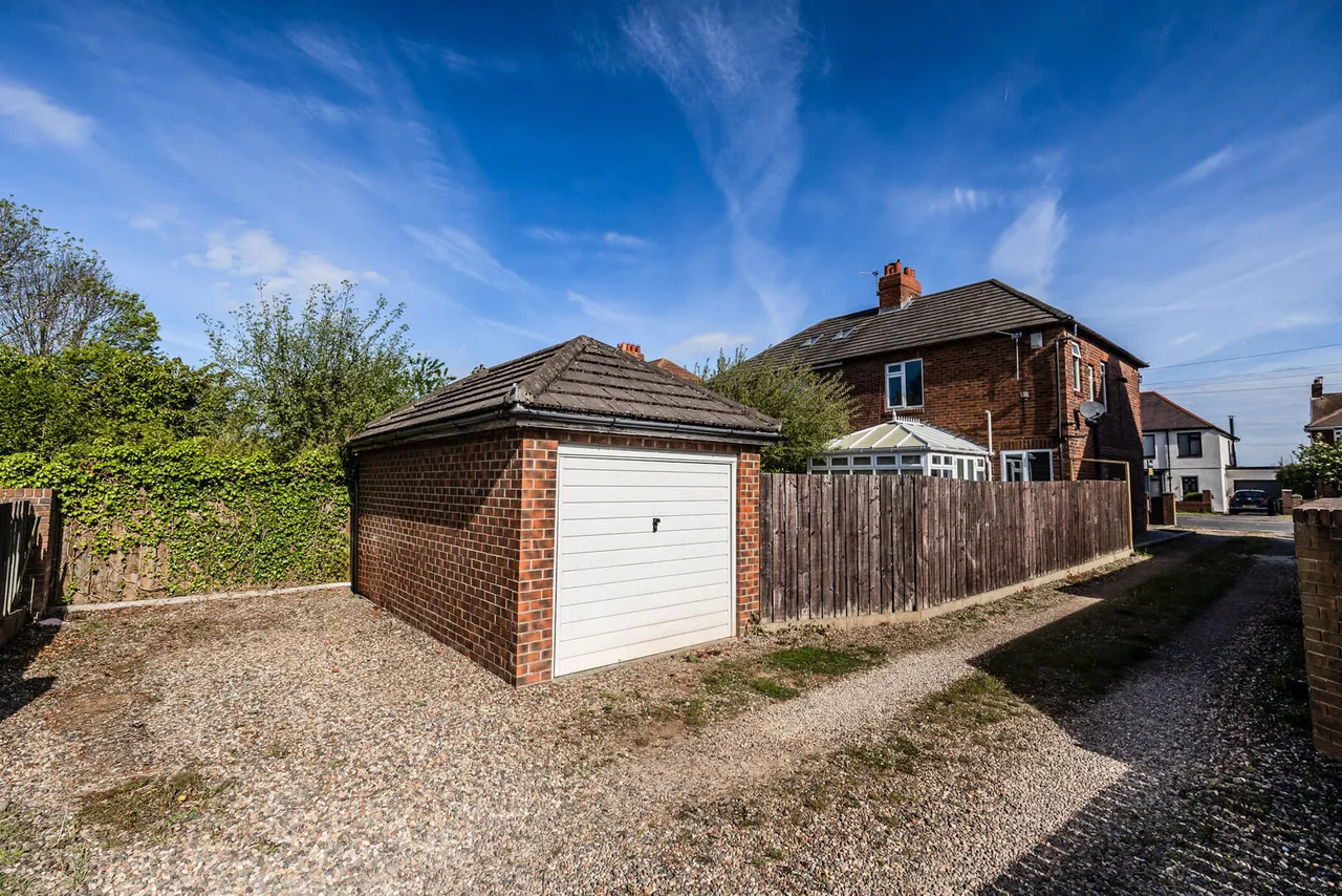 Great Lime Road, Forest Hall, photo 26