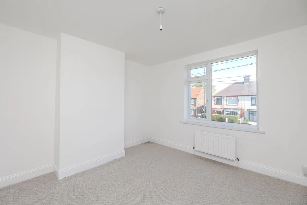 Great Lime Road, Forest Hall, photo 15