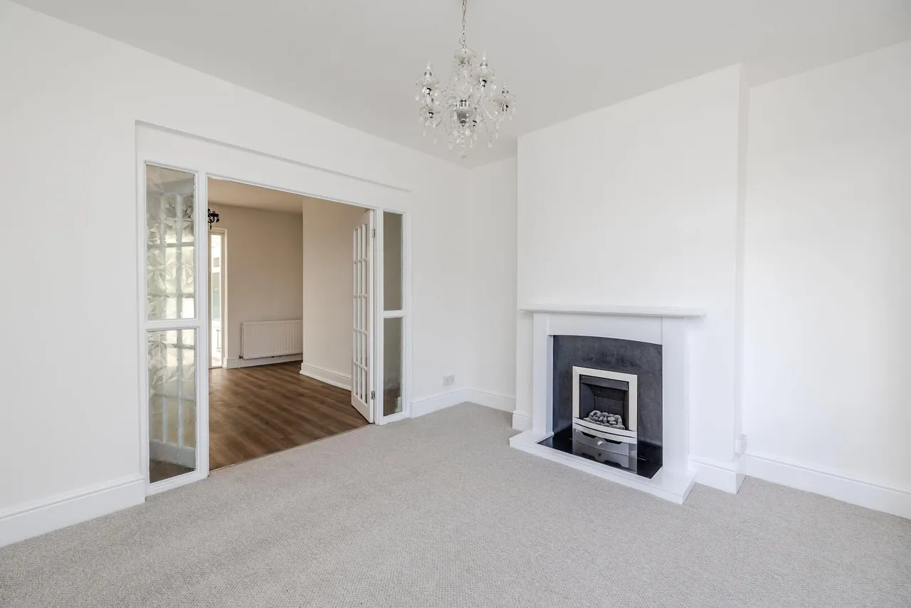 Great Lime Road, Forest Hall, photo 7