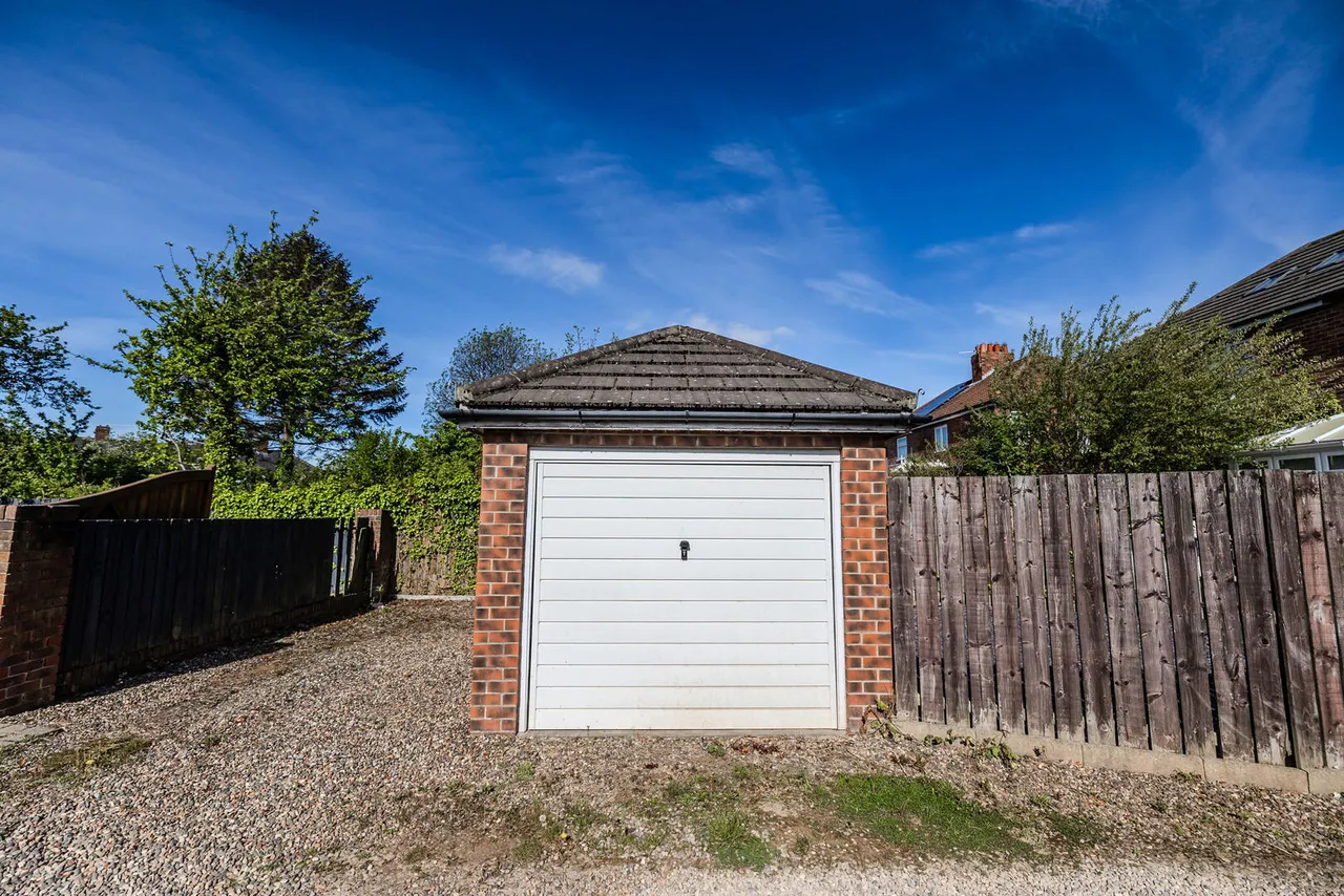 Great Lime Road, Forest Hall, photo 27