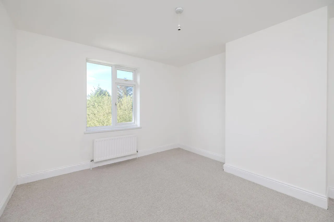 Great Lime Road, Forest Hall, photo 19