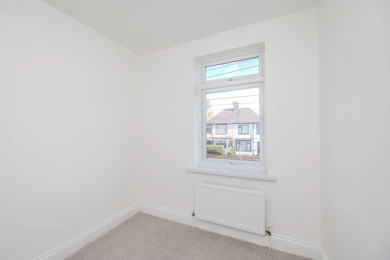 Great Lime Road, Forest Hall, photo 18