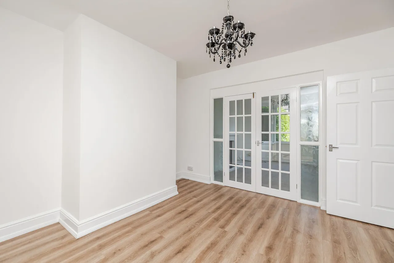 Great Lime Road, Forest Hall, photo 8