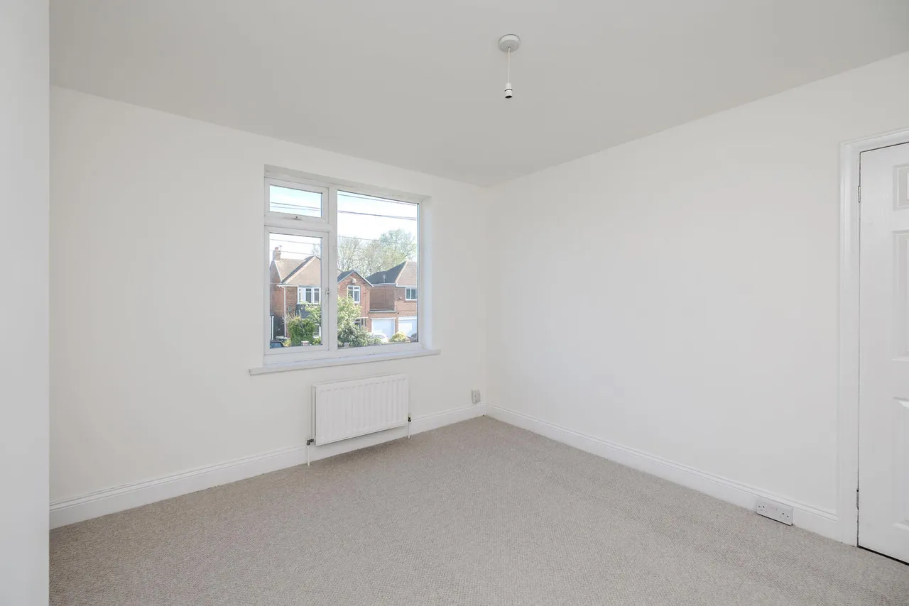 Great Lime Road, Forest Hall, photo 16