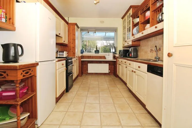 Lichfield Road, Walsall, WS4, photo 4
