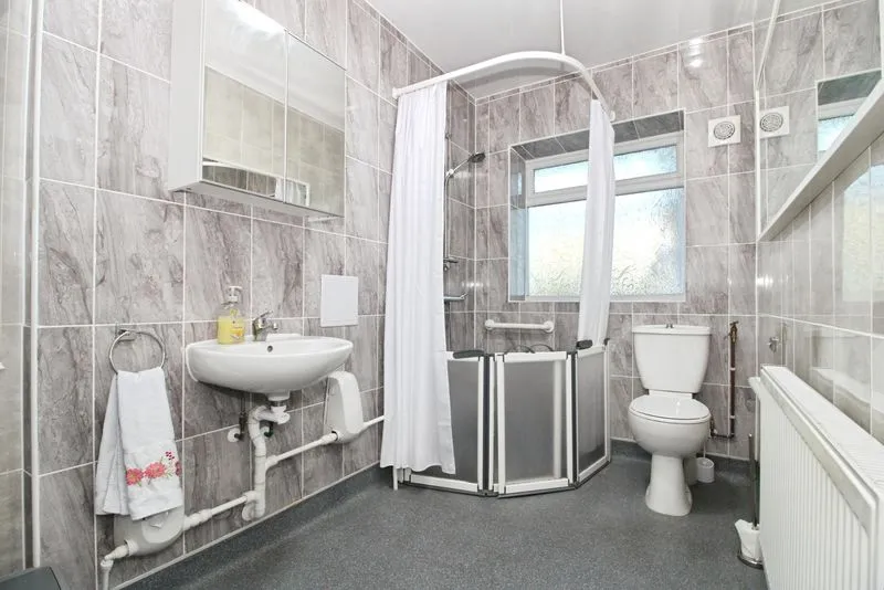 Lichfield Road, Walsall, WS4, photo 10