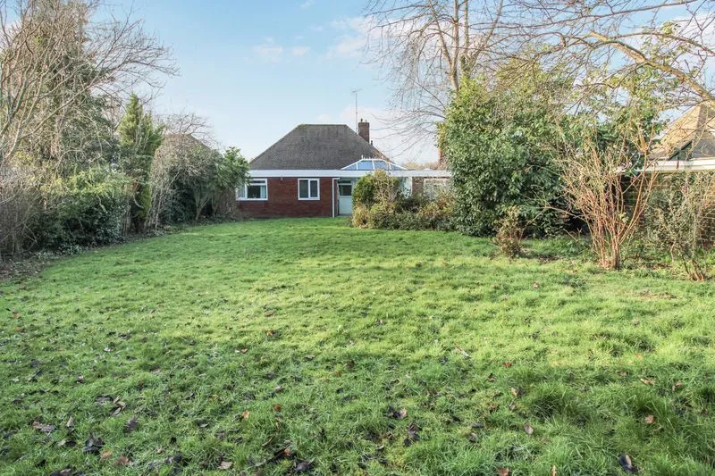 Lichfield Road, Walsall, WS4, photo 12