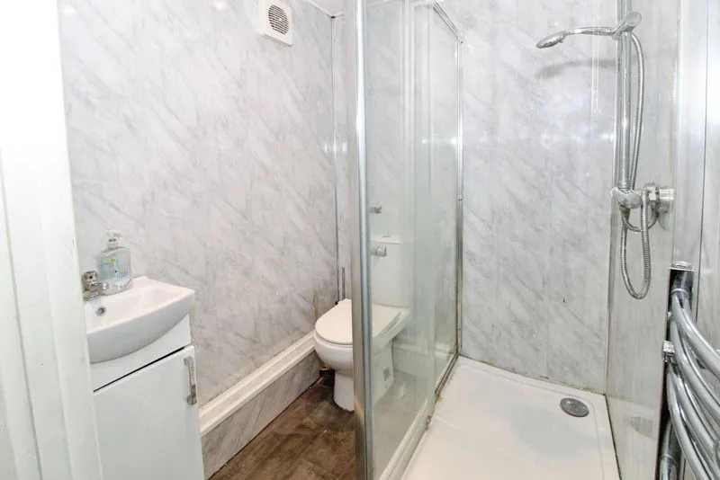 Lichfield Road, Walsall, WS4, photo 6
