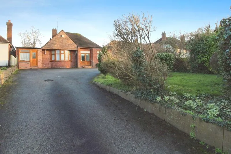 Lichfield Road, Walsall, WS4, photo 13