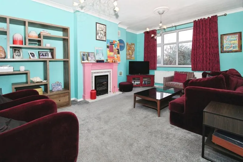 Lichfield Road, Walsall, WS4, photo 2