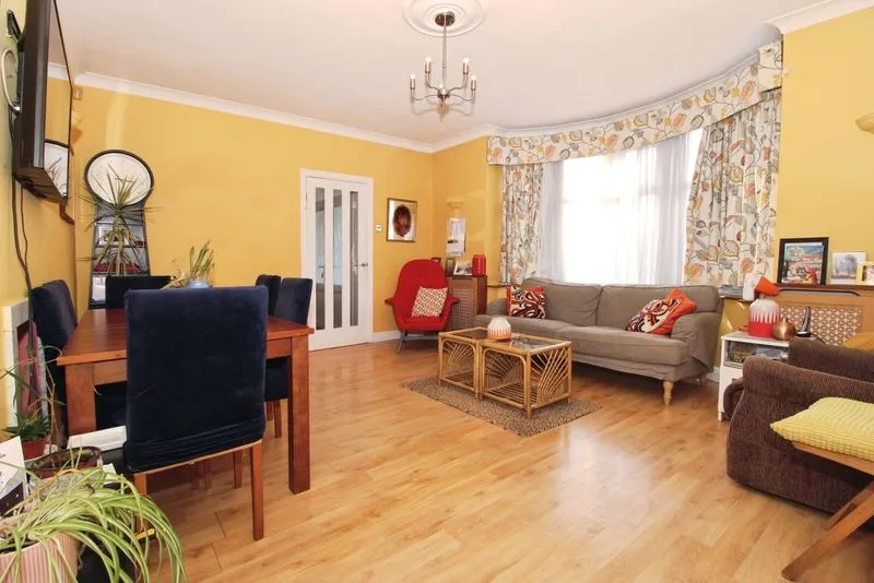Lichfield Road, Walsall, WS4, photo 3