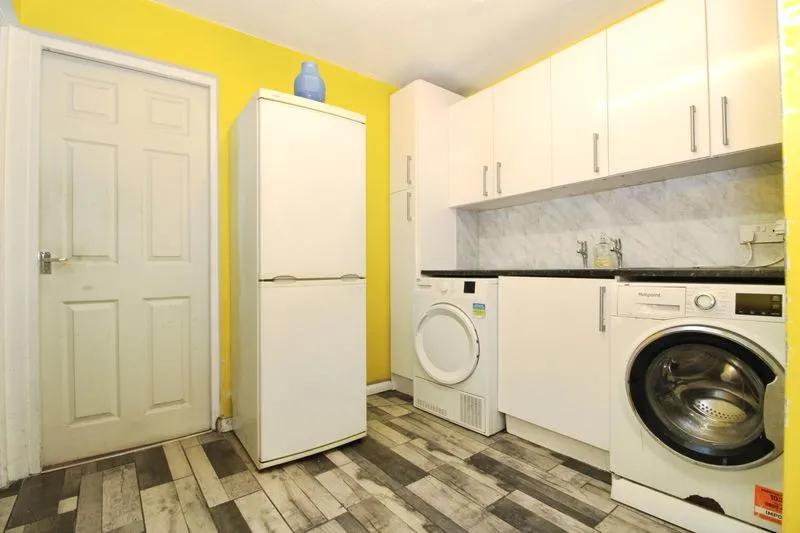 Lichfield Road, Walsall, WS4, photo 5