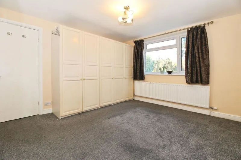 Lichfield Road, Walsall, WS4, photo 8