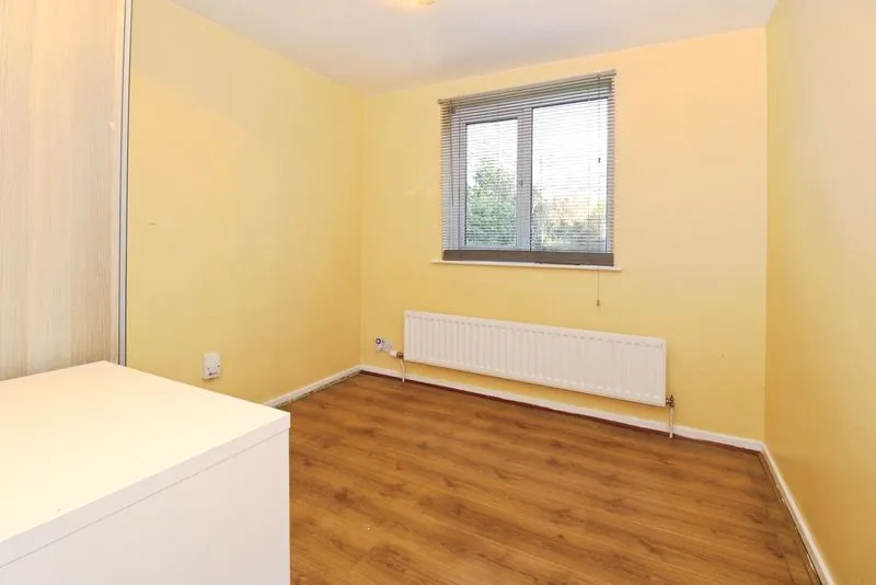 Lichfield Road, Walsall, WS4, photo 9