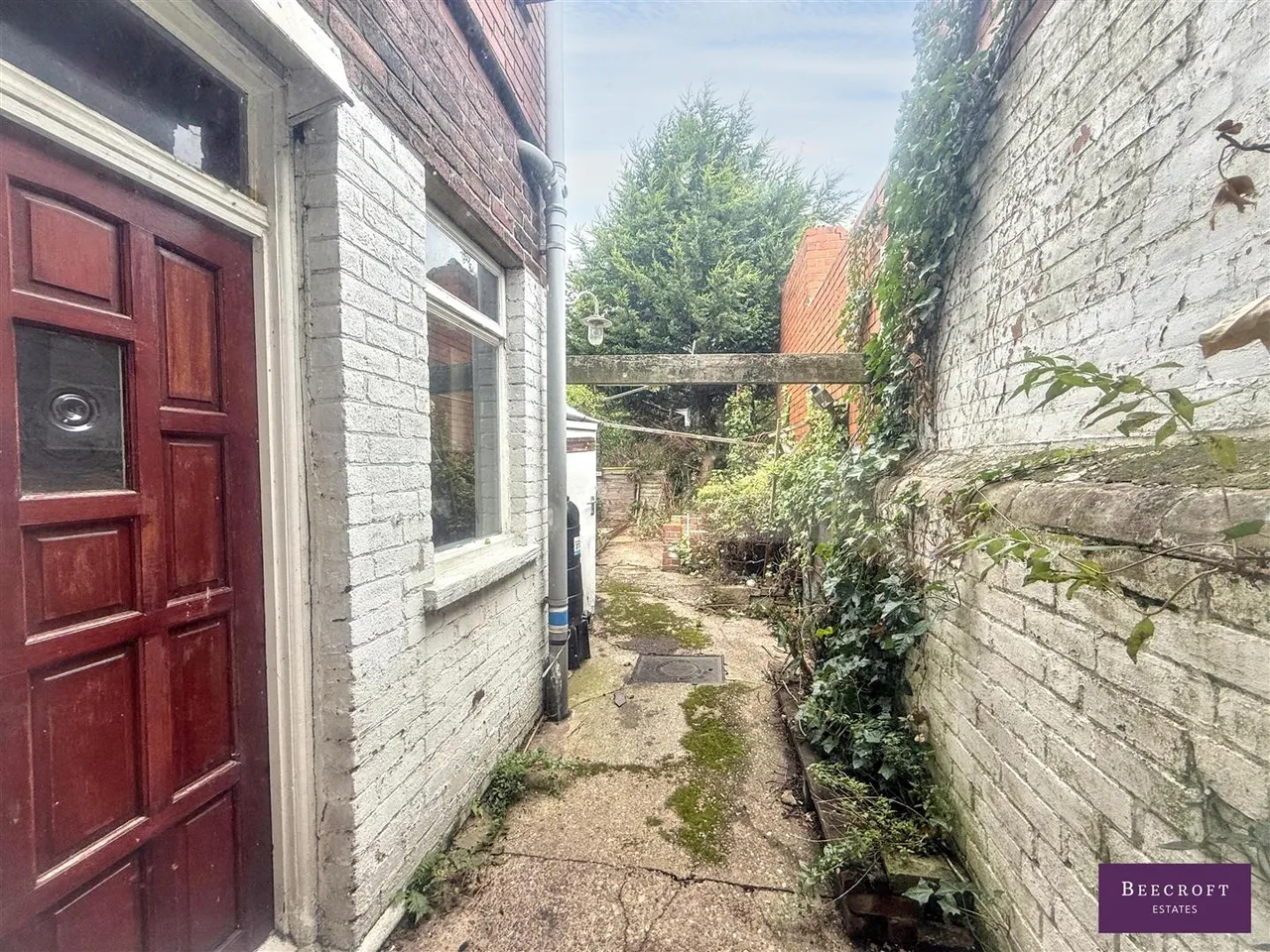 Cobcar Street, Elsecar, photo 12