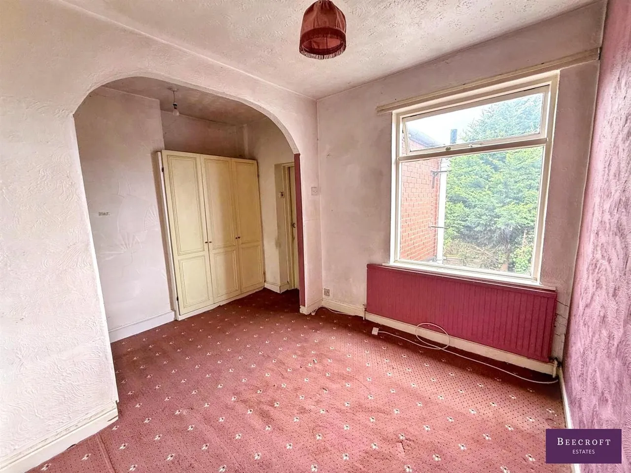 Cobcar Street, Elsecar, photo 8