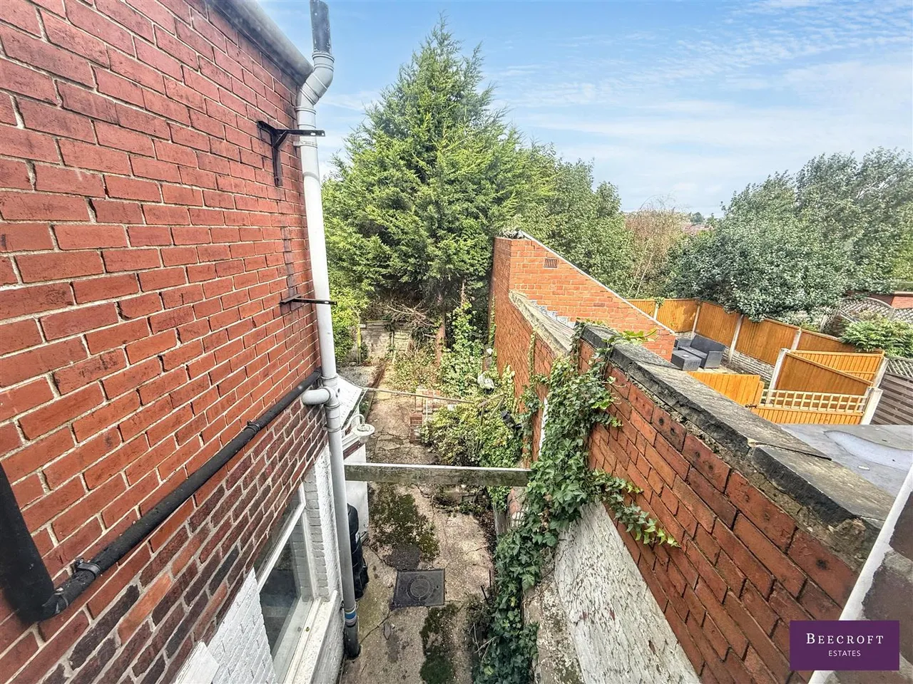 Cobcar Street, Elsecar, photo 13