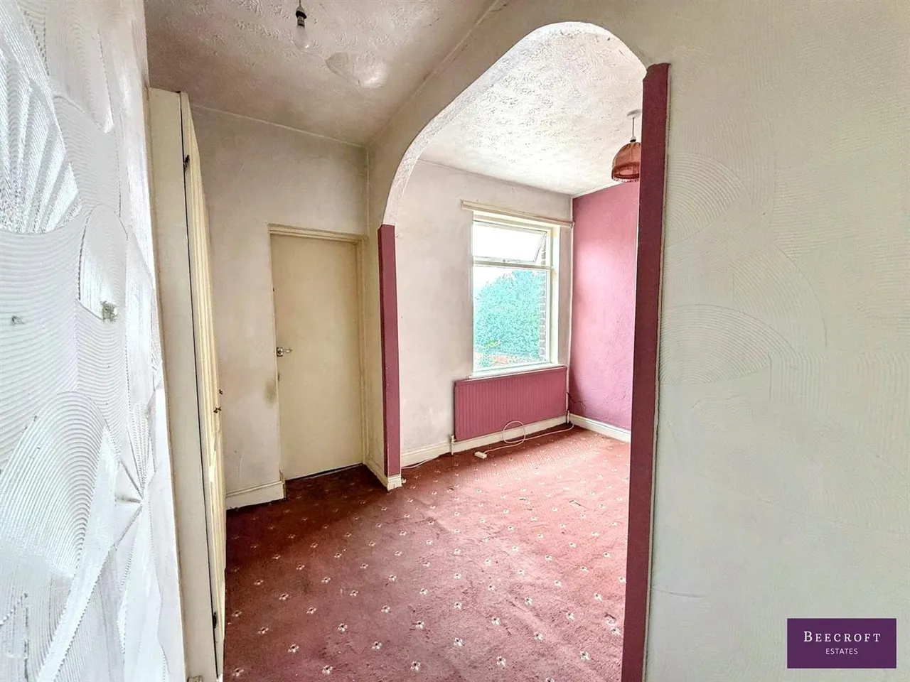 Cobcar Street, Elsecar, photo 9