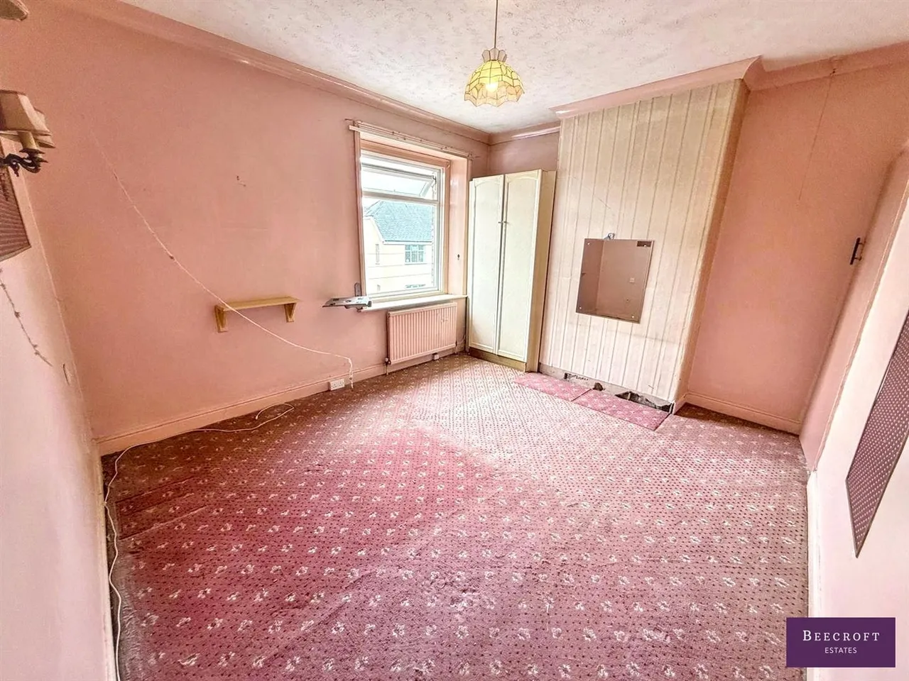Cobcar Street, Elsecar, photo 6