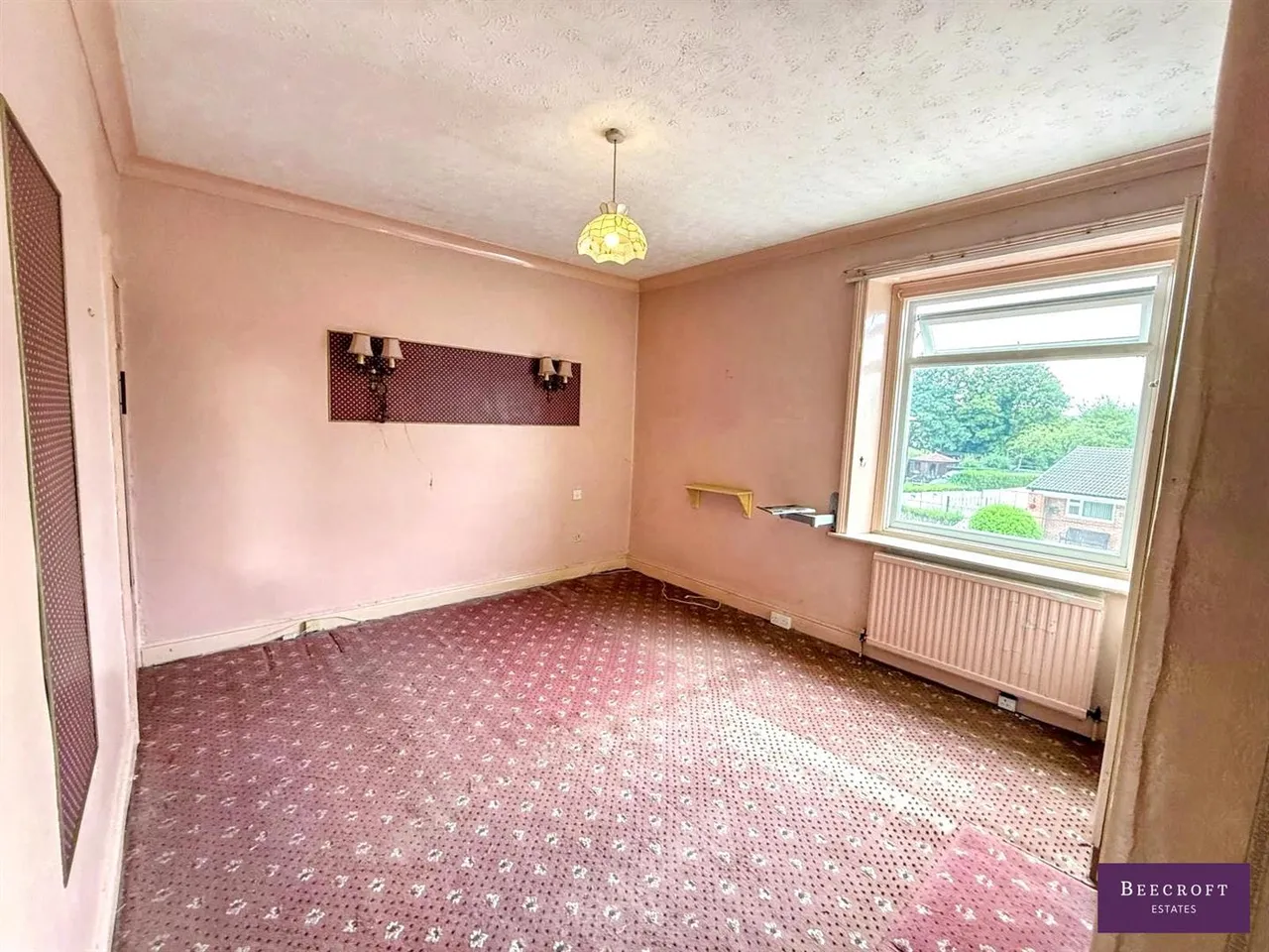Cobcar Street, Elsecar, photo 7