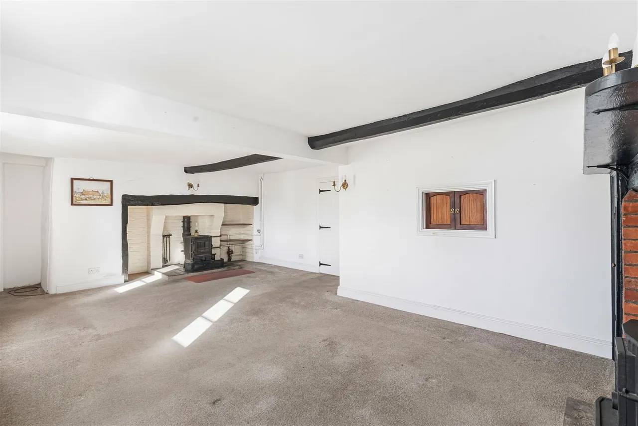 Bates Lane, Souldern, photo 15