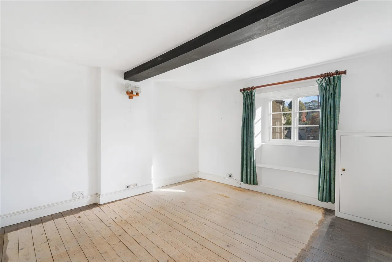 Bates Lane, Souldern, photo 13