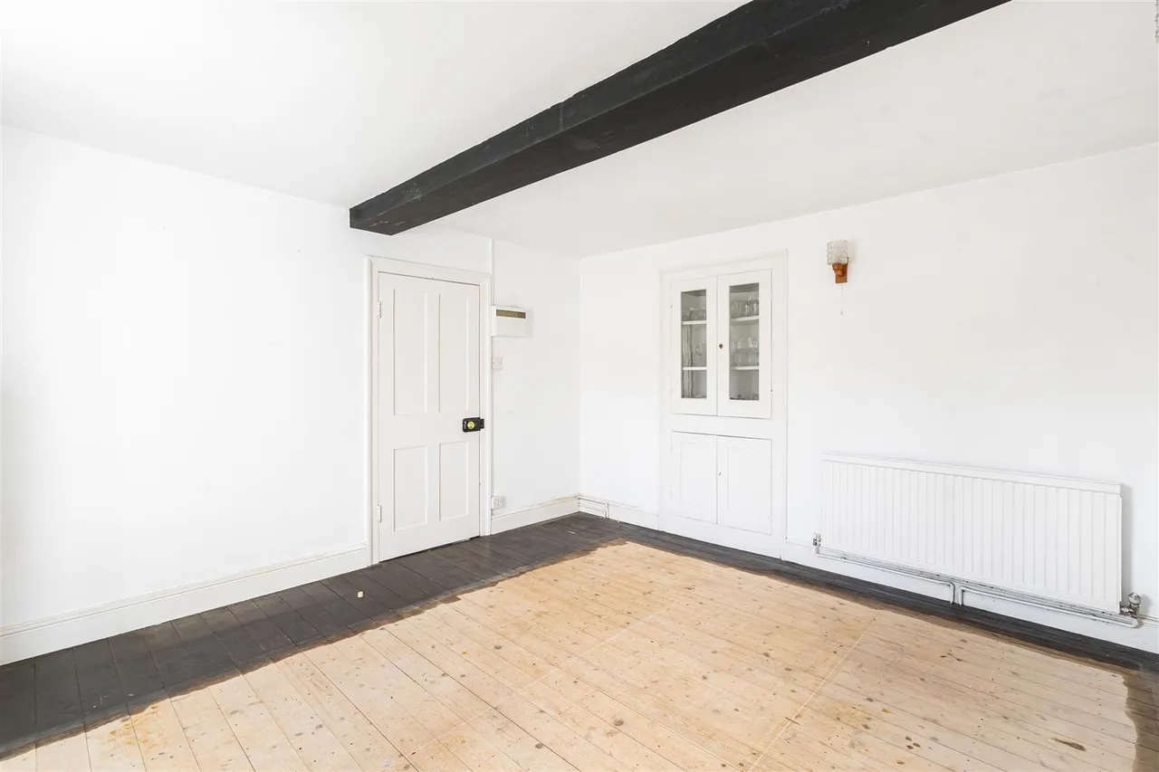 Bates Lane, Souldern, photo 14