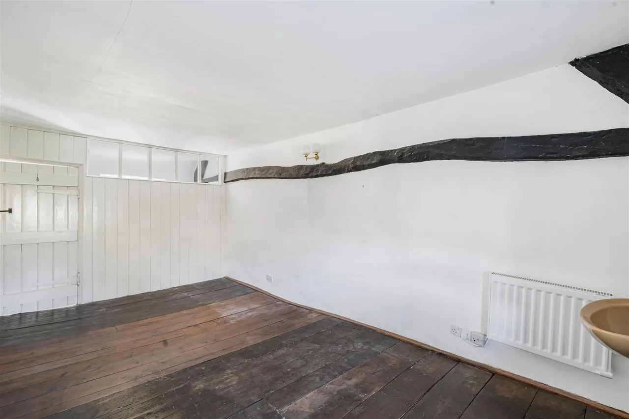 Bates Lane, Souldern, photo 31