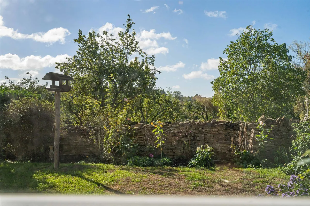 Bates Lane, Souldern, photo 17