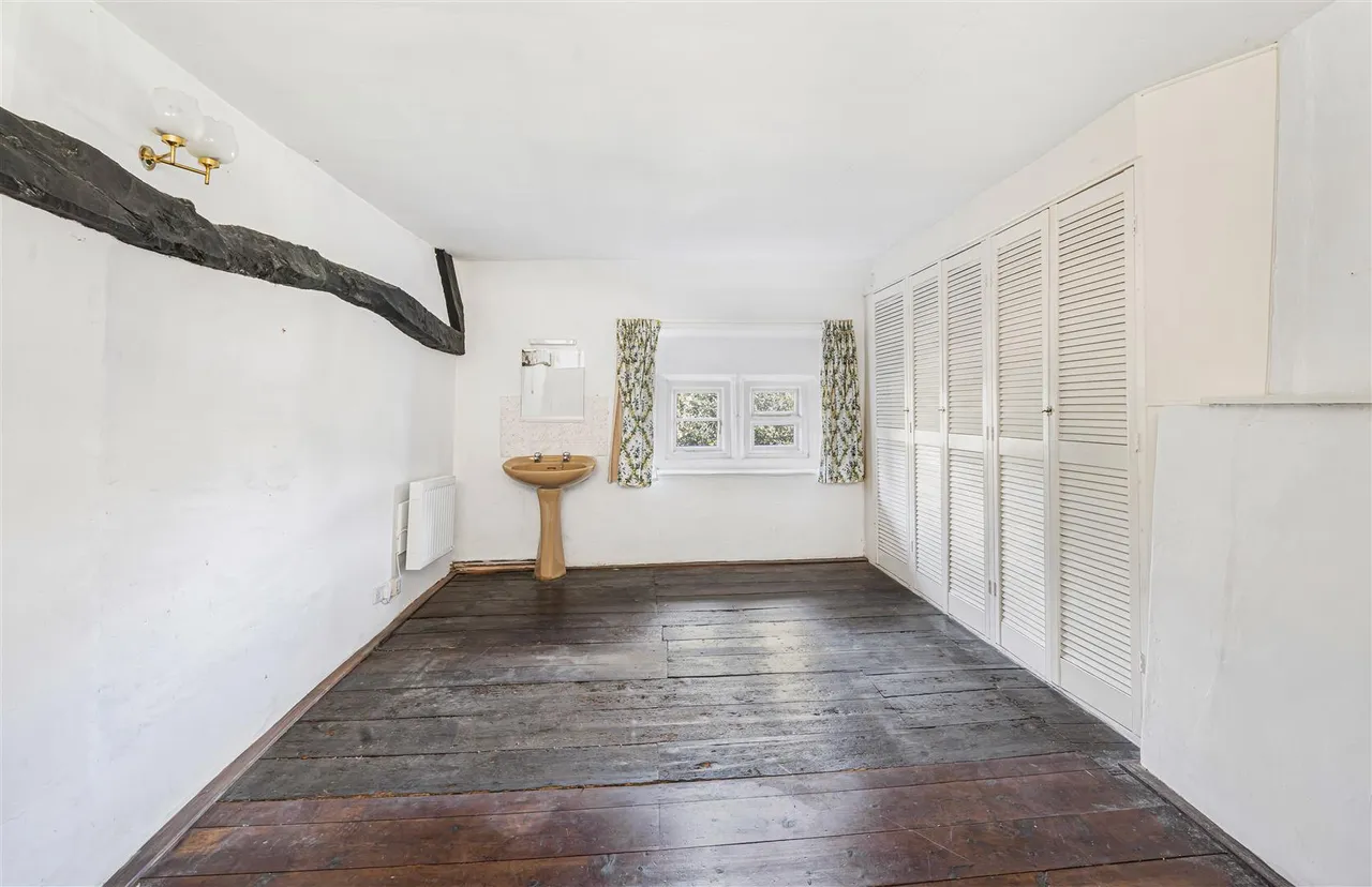 Bates Lane, Souldern, photo 30